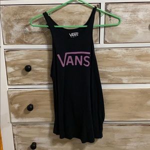 Women’s Tank Top!